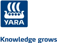 YaraPlus knowledge grow